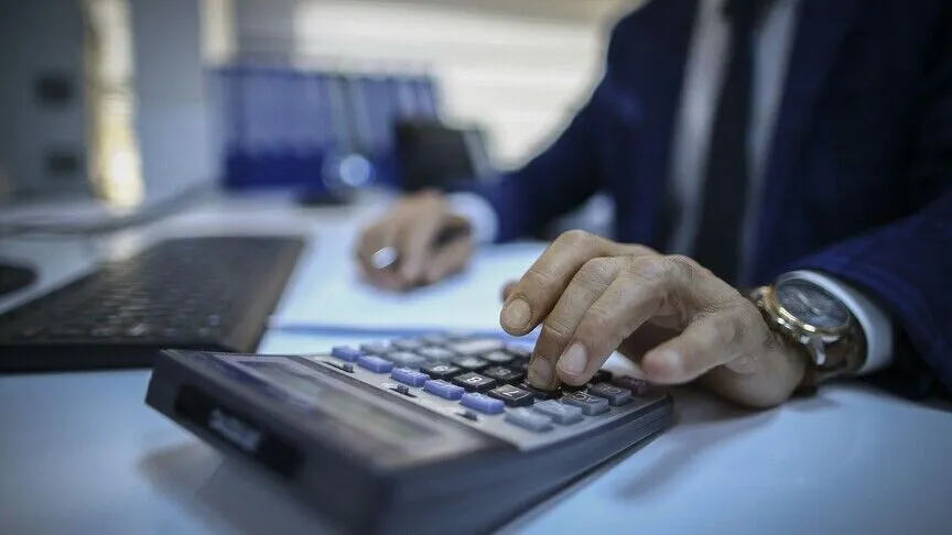 Ekonomide gözler, ağustos ayında açıklanacak enflasyon, büyüme, ihracat ve işsizlik