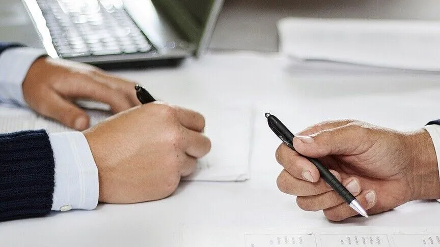 Türkiye'de yılın ilk yarısında kapanan her bir şirket yerine 4'ten