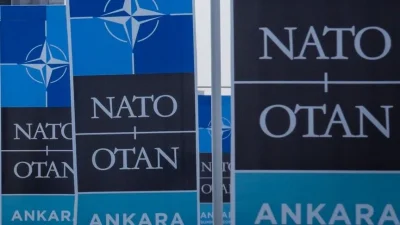 Cumhurbaşkanlığı Savunma Sanayii Başkanlığı, NATO Zirvesi Savunma Sanayii Forumu 2026
