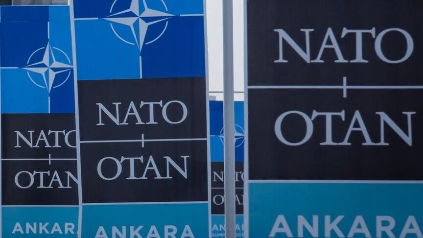 Cumhurbaşkanlığı Savunma Sanayii Başkanlığı, NATO Zirvesi Savunma Sanayii Forumu 2026