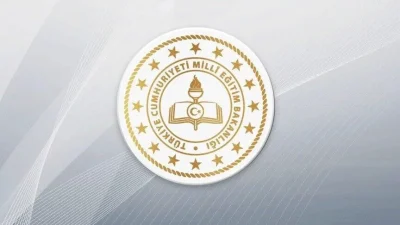 Milli Eğitim Bakanlığınca (MEB), eğitim kurumlarına ilk defa yönetici görevlendirme