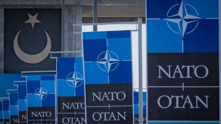 2004 İstanbul Zirvesi'nde NATO'nun dönüşümüne tanıklık eden Türkiye, bu kez