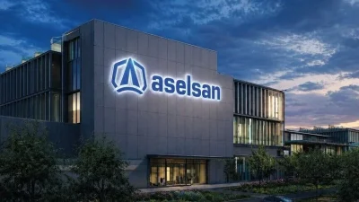 Küresel savunma ve havacılık şirketleri, jeopolitik risklere ilişkin fiyatlamaların damgasını
