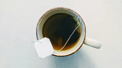 Sağlık Bakanlığınca hazırlanan "Tıbbi Bitki Çayları Hakkında Yönetmelik" ile tıbbi