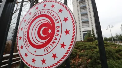 Ticaret Bakanlığı, engelli vatandaşların özel tertibatlı araç ithaline ilişkin başvurulara