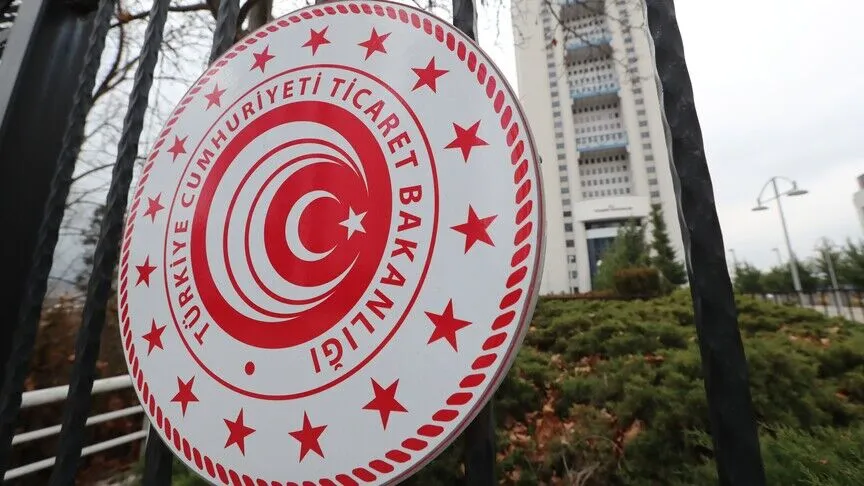 Ticaret Bakanlığı, engelli vatandaşların özel tertibatlı araç ithaline ilişkin başvurulara