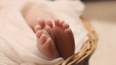 Aile ve Sosyal Hizmetler Bakanı Mahinur Özdemir Göktaş, aileyi merkeze