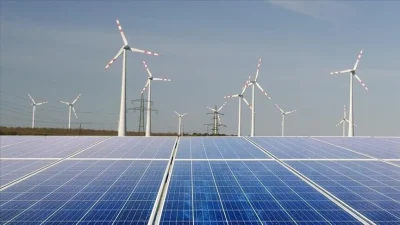 Orta Doğu'da yeniden tırmanan jeopolitik gerilimin küresel enerji arzı ve