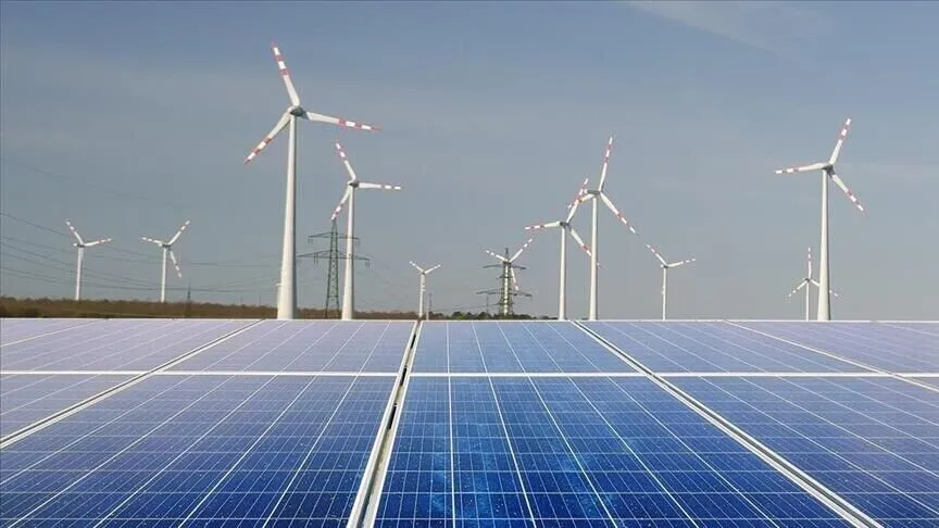 Orta Doğu'da yeniden tırmanan jeopolitik gerilimin küresel enerji arzı ve