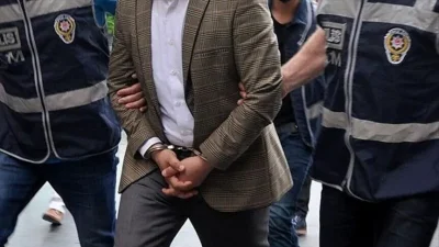 Tunceli'de 5 Ocak 2020'den bu yana haber alınamayan üniversite öğrencisi