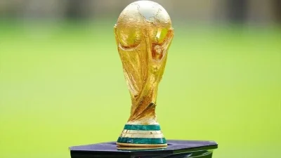 2026 FIFA Dünya Kupası’nda finalde Arjantin’i uzatmalarda 1-0 yenen İspanya
