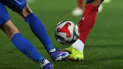 Futbolda 2026-2027 sezonunda Türkiye'de televizyon yayını yapılacak organizasyonların adresleri netleşiyor.
