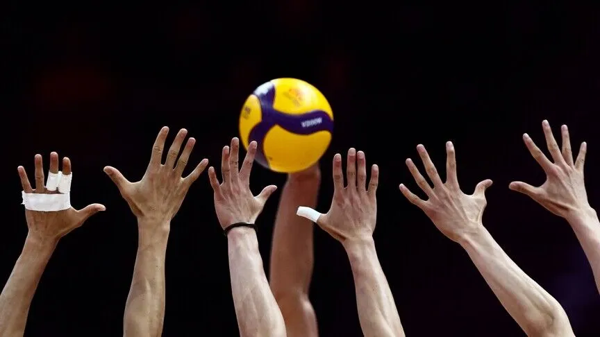 A Milli Kadın Voleybol Takımı, 2026 FIVB Milletler Ligi (VNL)