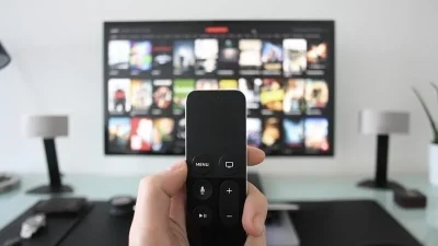 Reklam Kurulu, yanıltıcı reklamlar ve haksız ticari uygulamalara karşı 7