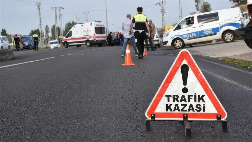 Türkiye Odalar ve Borsalar Birliği (TOBB) Sigorta Eksperleri İcra Komitesi