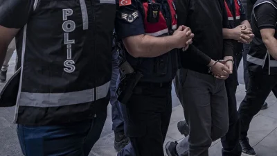 Tunceli'de 5 Ocak 2020'den beri haber alınamayan üniversite öğrencisi Gülistan