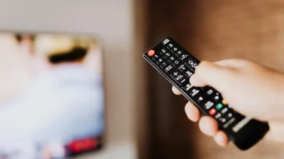 Ticaret Bakanlığı, tüketicilerin hedefli reklamcılıktan yapay zekayla oluşturulan tanıtımlara kadar