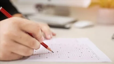 Tuyun Akademi Kurucu Ortağı ve Psikolojik Danışman Nuri Çoban, Yükseköğretim