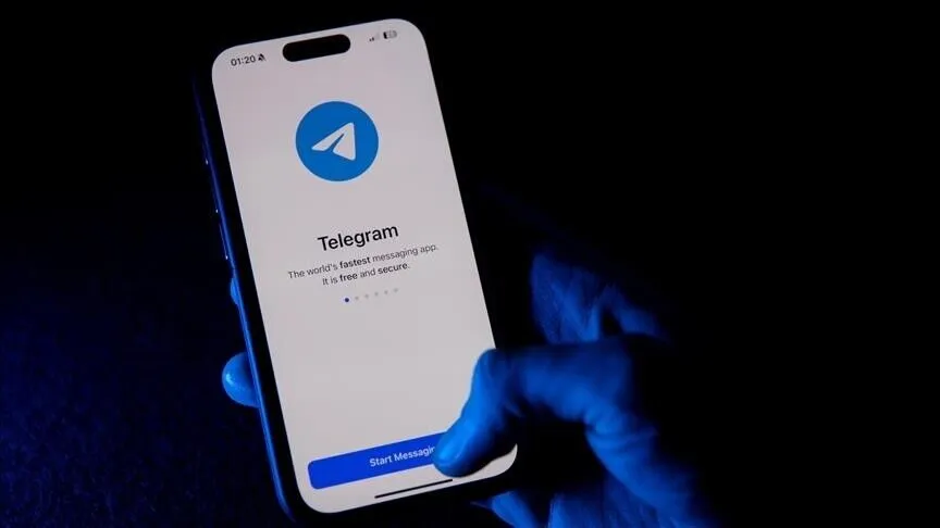 Avustralya İnternet Güvenliği Komiserliği Ofisi, ısrarlı uyarılara rağmen terörle bağlantılı