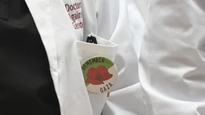 İsrail Yüksek Mahkemesi, herhangi bir suçlama veya yargılama olmaksızın gözaltında