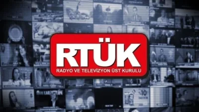 RTÜK, 36. NATO Devlet ve Hükümet Başkanları Zirvesi kapsamında yayıncı