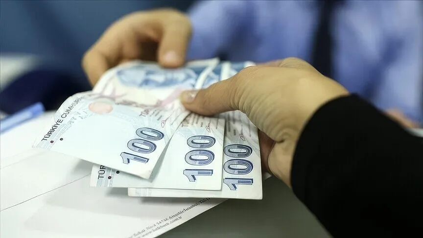 Tarım ve Orman Bakanı İbrahim Yumaklı, girişimcilerin gücüne güç katmak