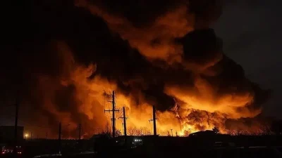 ANKARA (AA) - ABD'nin İran'a saldırılarını zaman zaman durdurarak diplomasiye