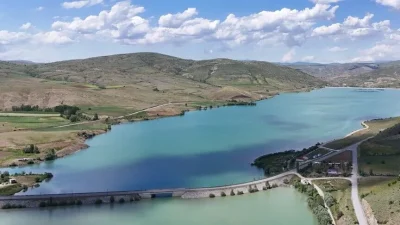 2025-2026 tarım sezonunda, haziran ayı itibarıyla Türkiye genelinde tarımsal üretim