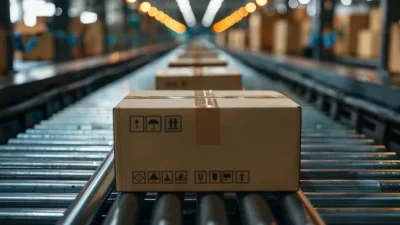 Basitleştirilmiş Gümrük Beyannamesi (BGB) kapsamında Avrupa Birliği'ne (AB) ihracatta elektronik