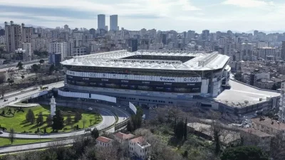 Sarı-lacivertli takım, Avrupa kupalarında Kadıköy'de oynadığı 149 maçta 76 galibiyet,