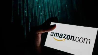 ABD'li e-ticaret şirketi Amazon'un yapay genel zeka biriminde bazı çalışanların