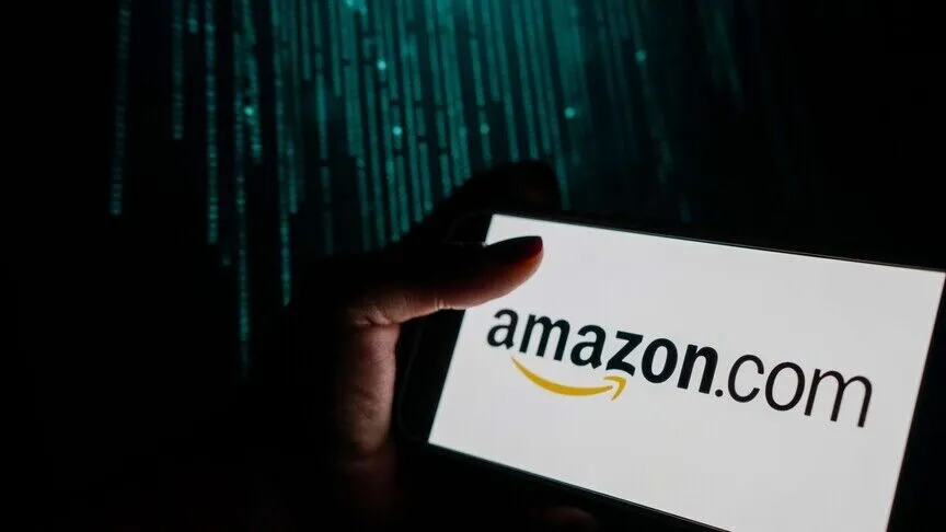 ABD'li e-ticaret şirketi Amazon'un yapay genel zeka biriminde bazı çalışanların
