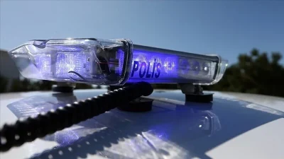 Bakırköy Cumhuriyet Başsavcılığı, uyuşturucu soruşturması kapsamında, kamuoyunda sanatçı, oyuncu, iş