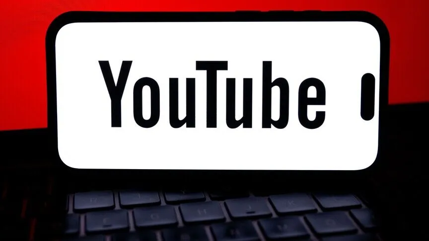 Türkiye'de YouTube sorgularına Türk dizileri damga vururken bu yılın ocak-haziran