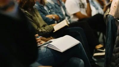 Türkiye'de 2021-2025 döneminde eğitim sebebiyle yurt içinde göç eden kişi