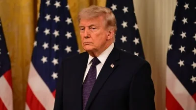 ABD Başkanı Donald Trump, yarın Türkiye'de başlayacak NATO Zirvesi'nde Ukrayna-Rusya