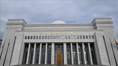 Yargıtay 3. Hukuk Dairesi, bazı bölgeleri boyalı çıkan sıfır otomobil