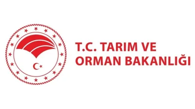 Tarım ve Orman Bakanlığı, inceleme sonucunda İstanbul ve Tekirdağ başta