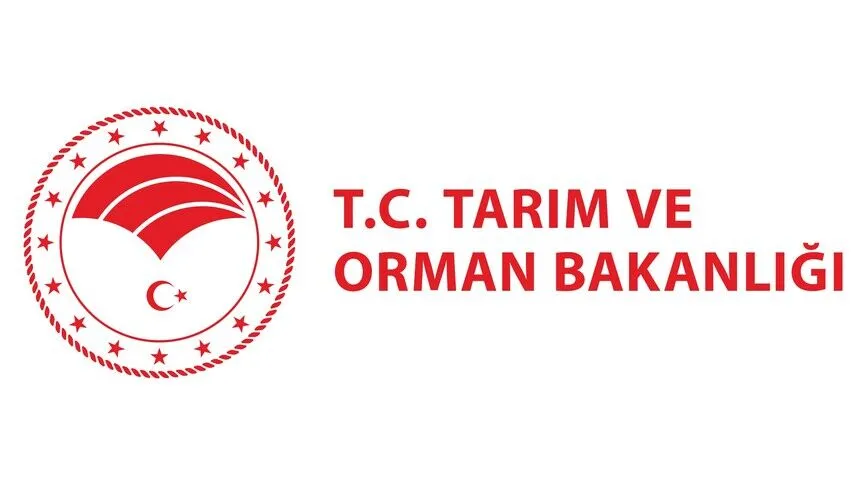 Tarım ve Orman Bakanlığı, inceleme sonucunda İstanbul ve Tekirdağ başta