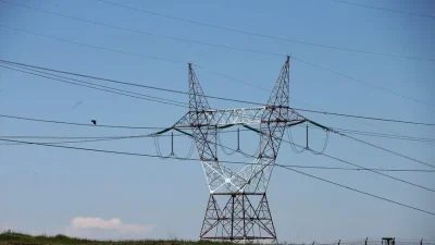 Türkiye'nin lisanslı elektrik üretimi, mayısta geçen yılın aynı ayına göre