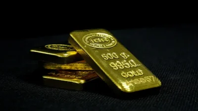 Altının onsu, ABD'de beklentilerin altında gelen tarım dışı istihdam verisinin