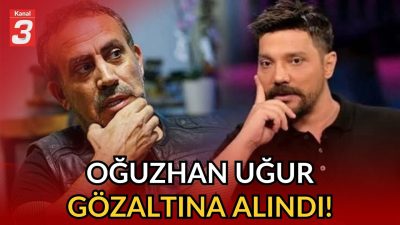 📶https://kanal3.com.tr/ Sosyal Medya Hesaplarımızı Takip Ederek Son Dakika Haberleri Alabilirsiniz;