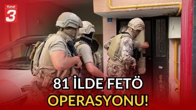 Kanal 3Pts, Temmuz 13, 2026 9:00pmURL:Embed:📶https://kanal3.com.tr/ Sosyal Medya Hesaplarımızı Takip