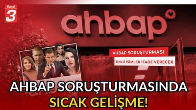 📶https://kanal3.com.tr/ Sosyal Medya Hesaplarımızı Takip Ederek Son Dakika Haberleri Alabilirsiniz;