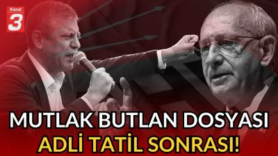 Kanal 3Pts, Temmuz 20, 2026 7:30pmURL:Embed:📶https://kanal3.com.tr/ Sosyal Medya Hesaplarımızı Takip