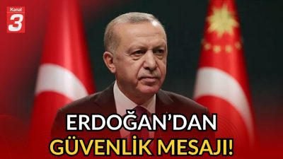 Kanal 3Cum, Temmuz 10, 2026 7:30pmURL:Embed:📶https://kanal3.com.tr/ Sosyal Medya Hesaplarımızı Takip