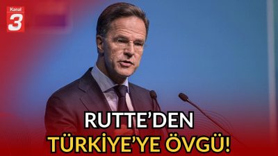 Kanal 3Pts, Temmuz 6, 2026 8:00pmURL:Embed:📶https://kanal3.com.tr/ Sosyal Medya Hesaplarımızı Takip