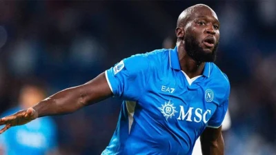 Fenerbahçe'de yeni sezon öncesi santrfor transferi için çalışmalar tüm hızıyla