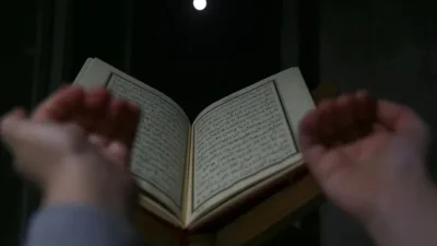 İslam âleminin en müstesna günlerinden biri olan ve Peygamber Efendimiz