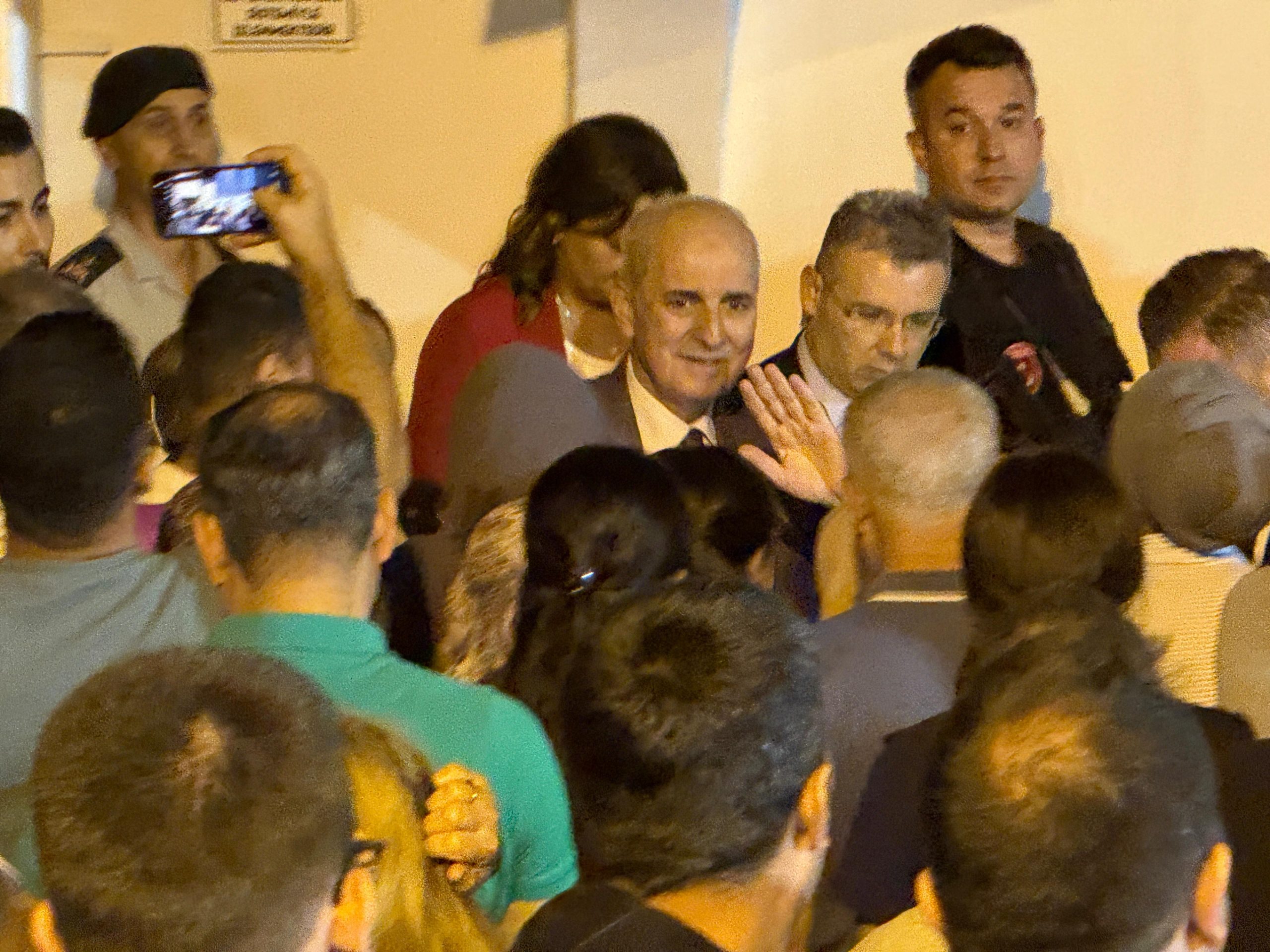 Büyük Taarruz Zafer Haftası kutlamaları başladı 6 Büyük Taarruz Zafer Haftası kutlamaları başladı